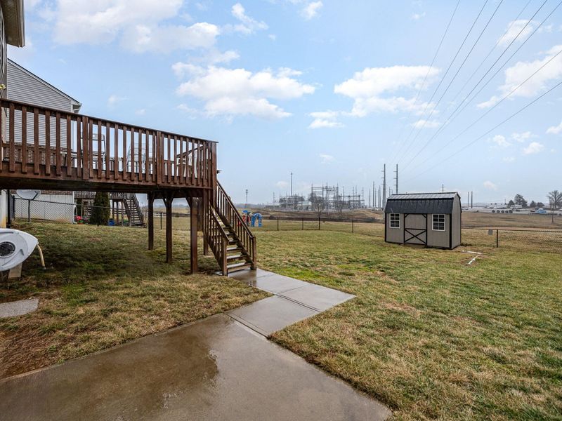 2815 Sappling Way, Hebron, KY 41048 Photo 30