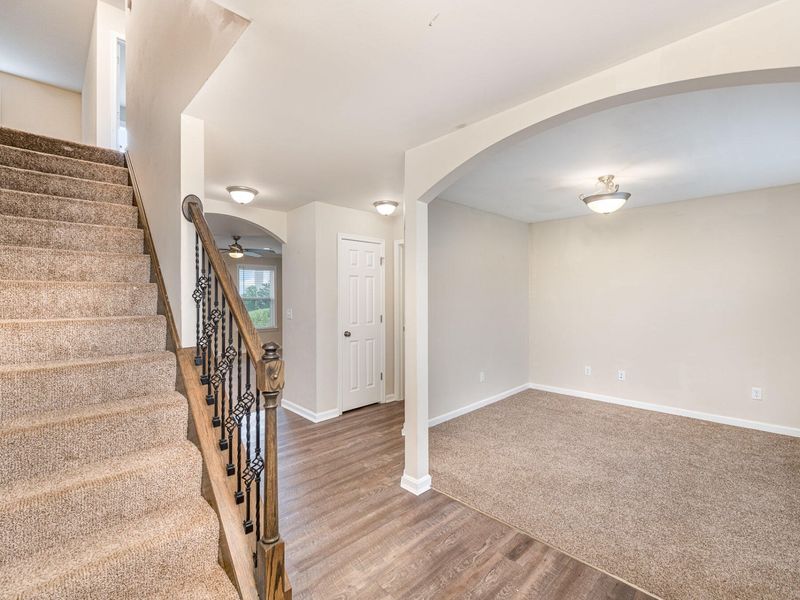 2815 Sappling Way, Hebron, KY 41048 Photo 4