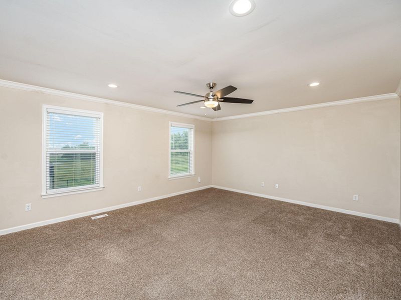 2815 Sappling Way, Hebron, KY 41048 Photo 6