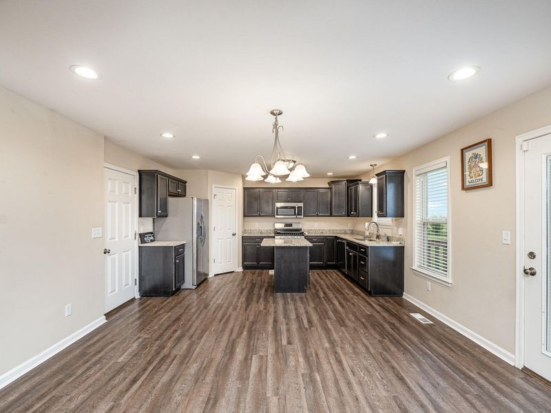 2815 Sappling Way, Hebron, KY 41048 Photo 8