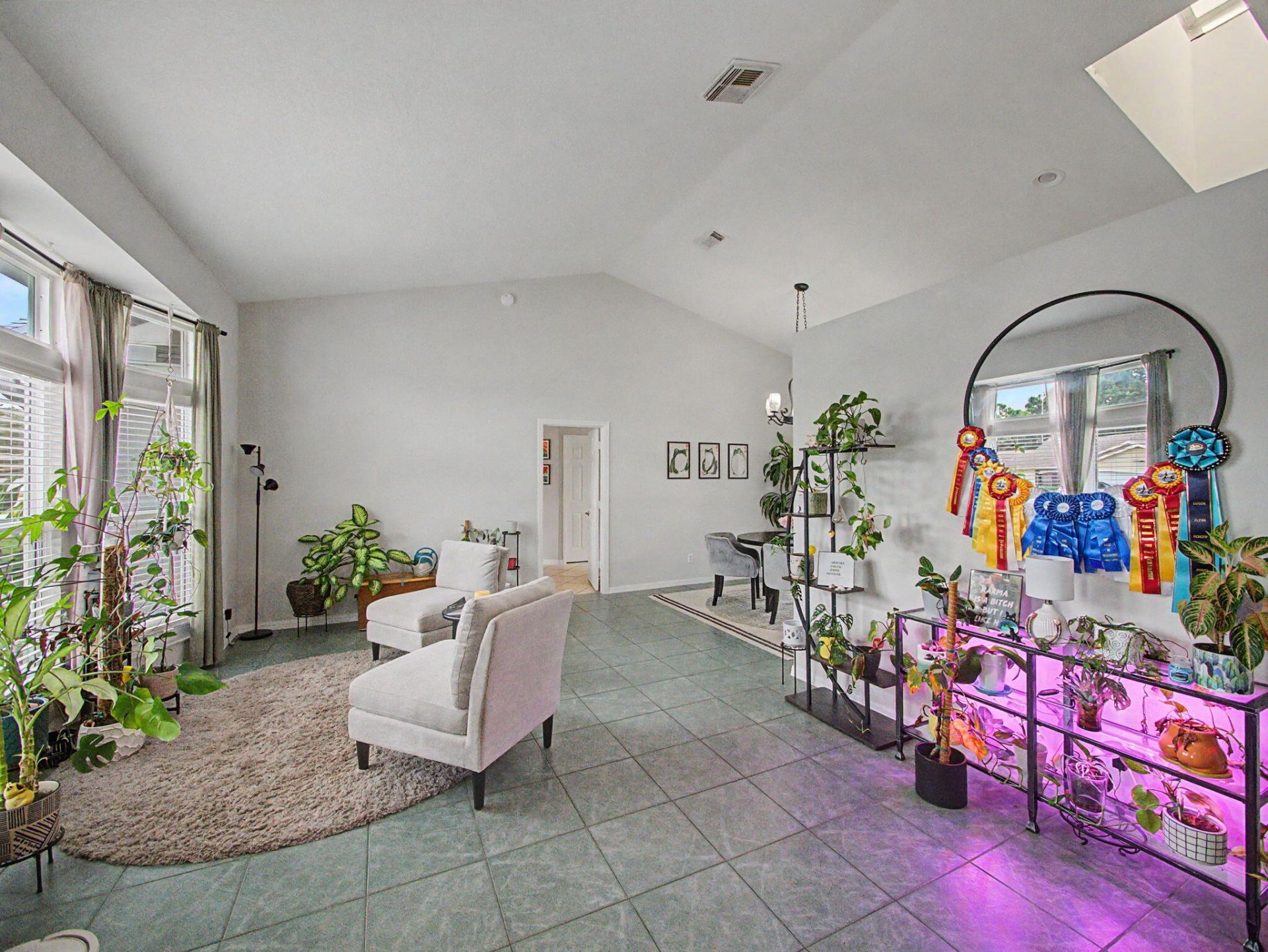 791 SW General Patton Terrace, Port Saint Lucie, FL 34953 Photo