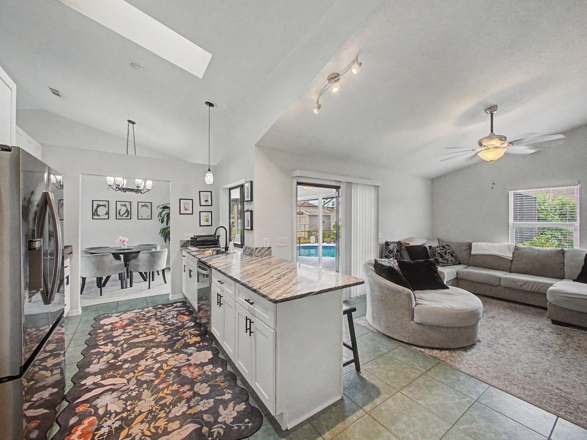 791 SW General Patton Terrace, Port Saint Lucie, FL 34953 Photo