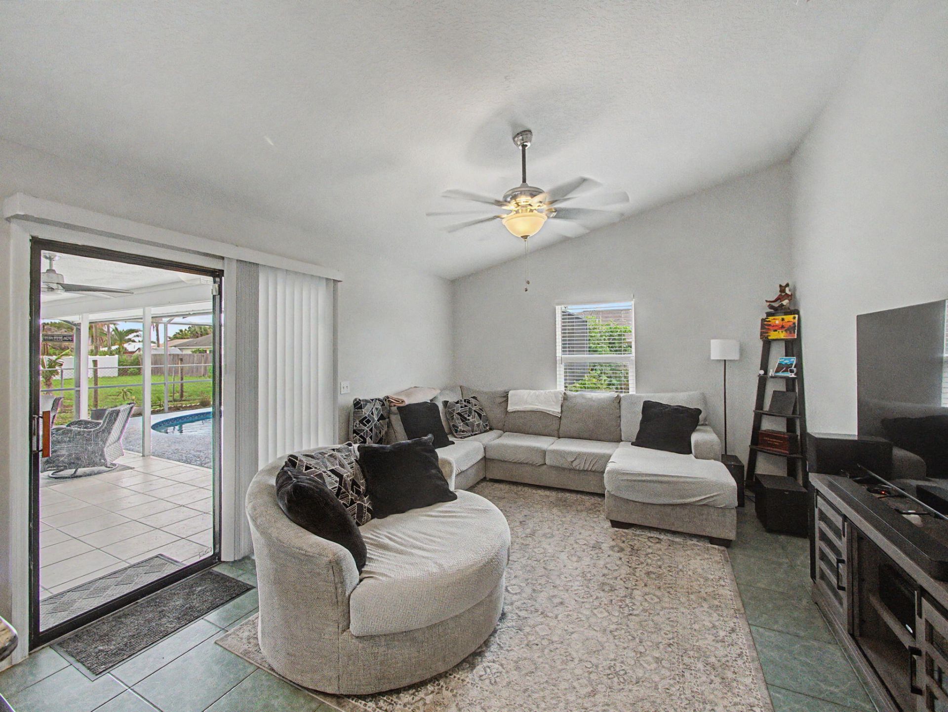 791 SW General Patton Terrace, Port Saint Lucie, FL 34953 Photo