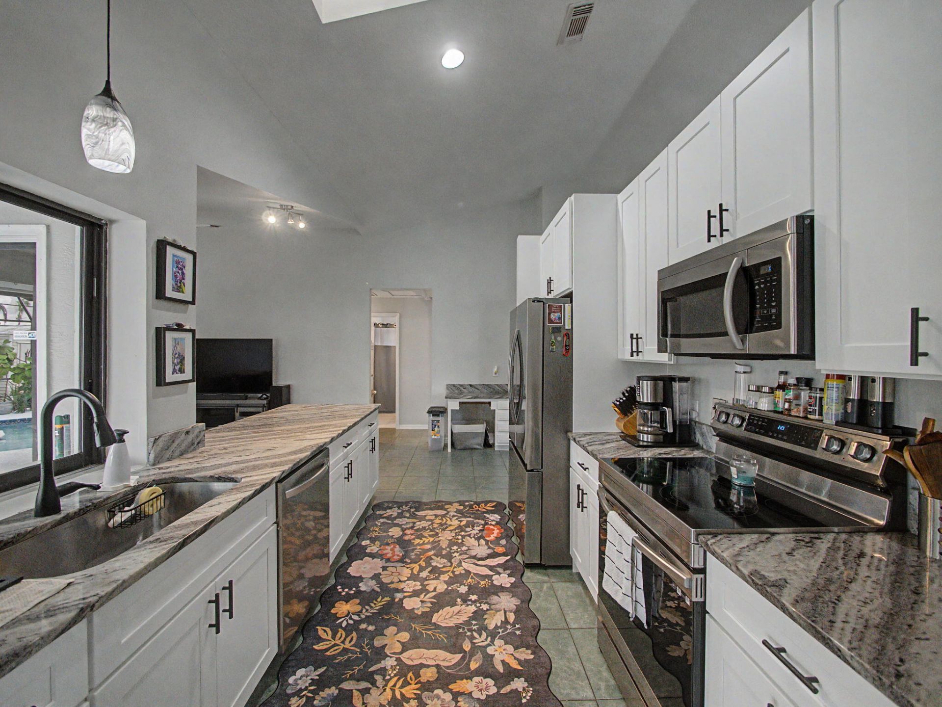 791 SW General Patton Terrace, Port Saint Lucie, FL 34953 Photo