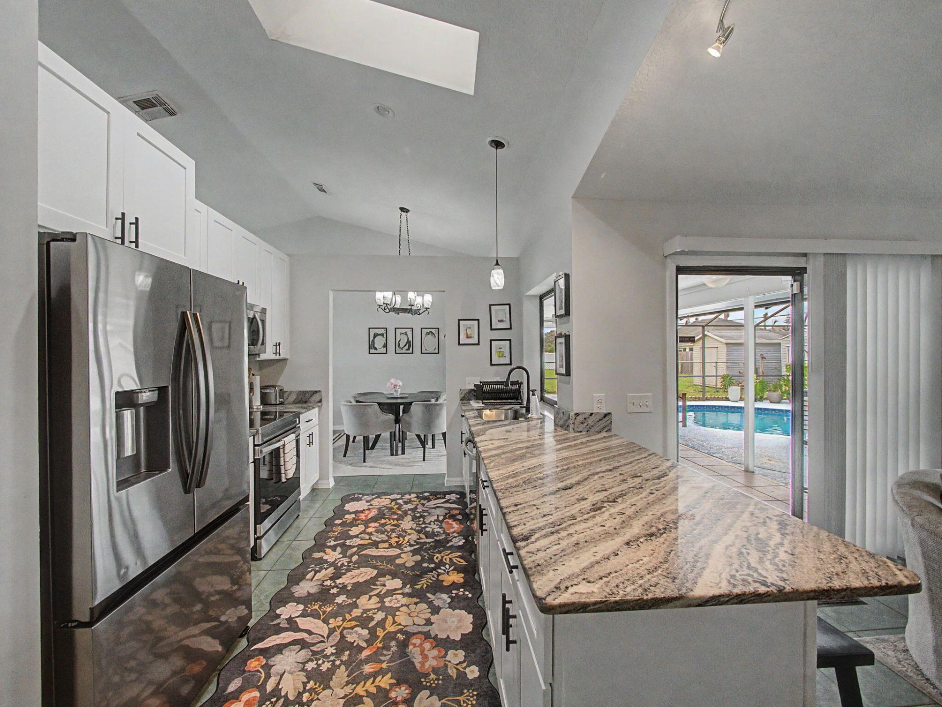 791 SW General Patton Terrace, Port Saint Lucie, FL 34953 Photo