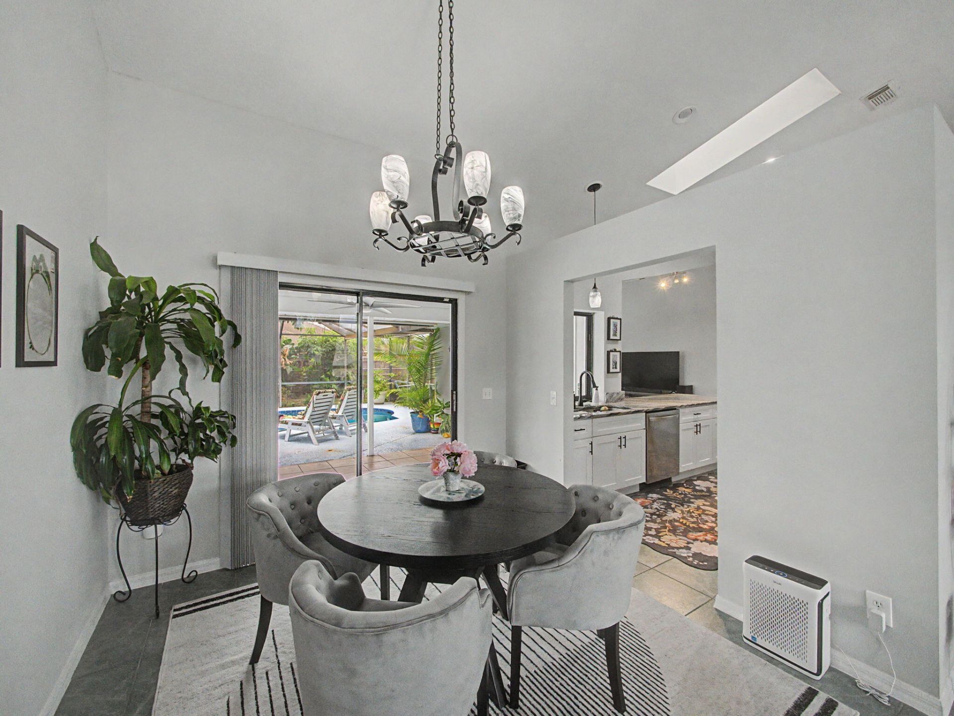 791 SW General Patton Terrace, Port Saint Lucie, FL 34953 Photo