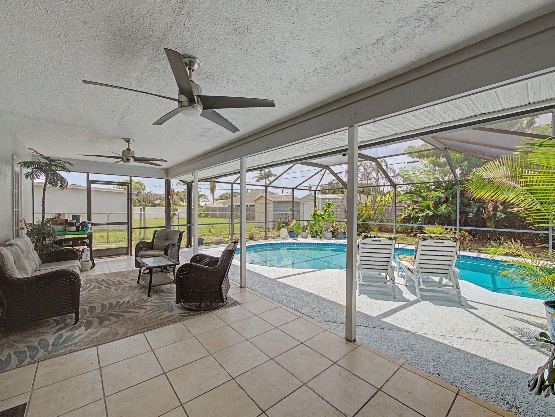 791 SW General Patton Terrace, Port Saint Lucie, FL 34953 Photo