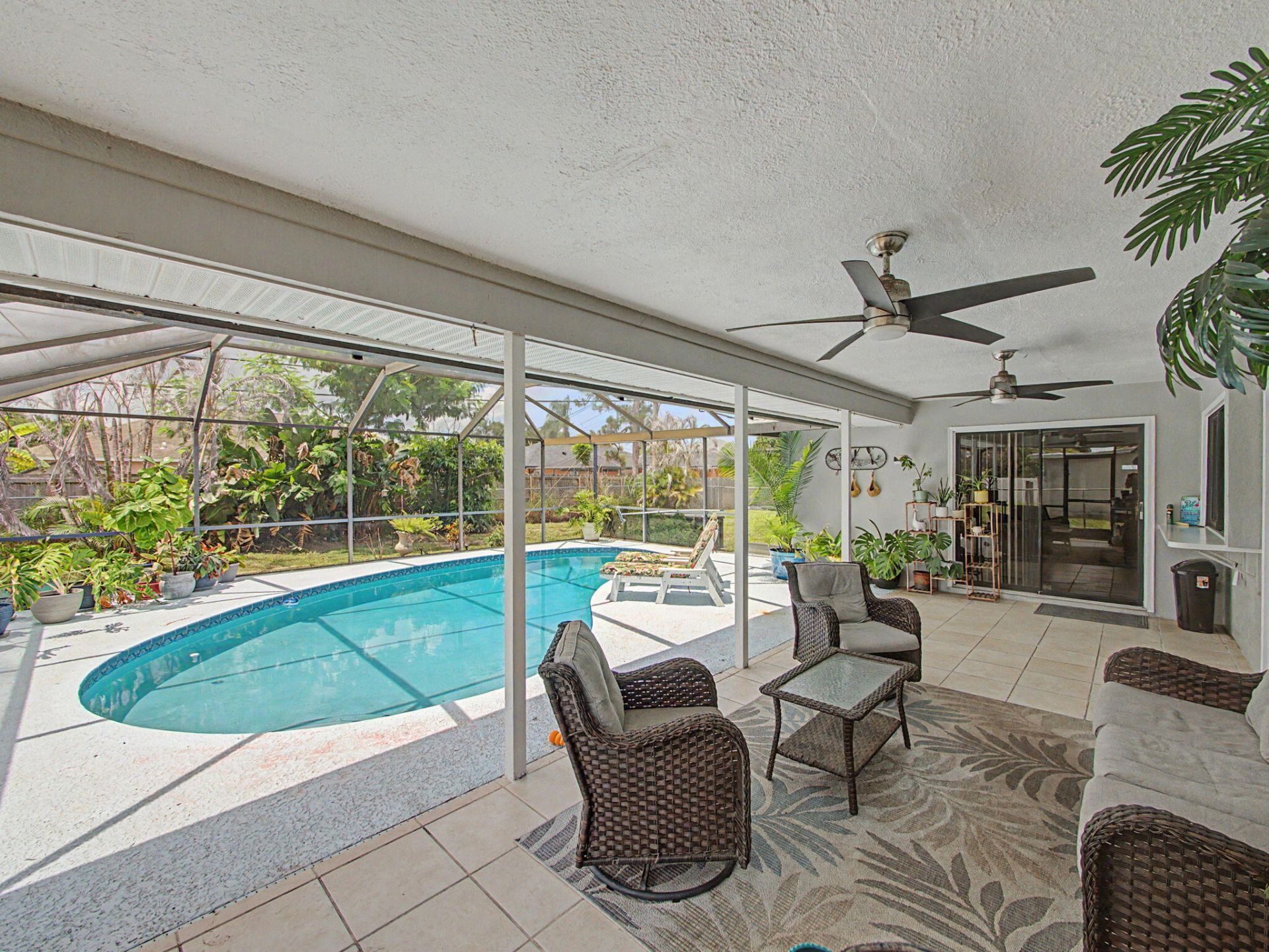 791 SW General Patton Terrace, Port Saint Lucie, FL 34953 Photo