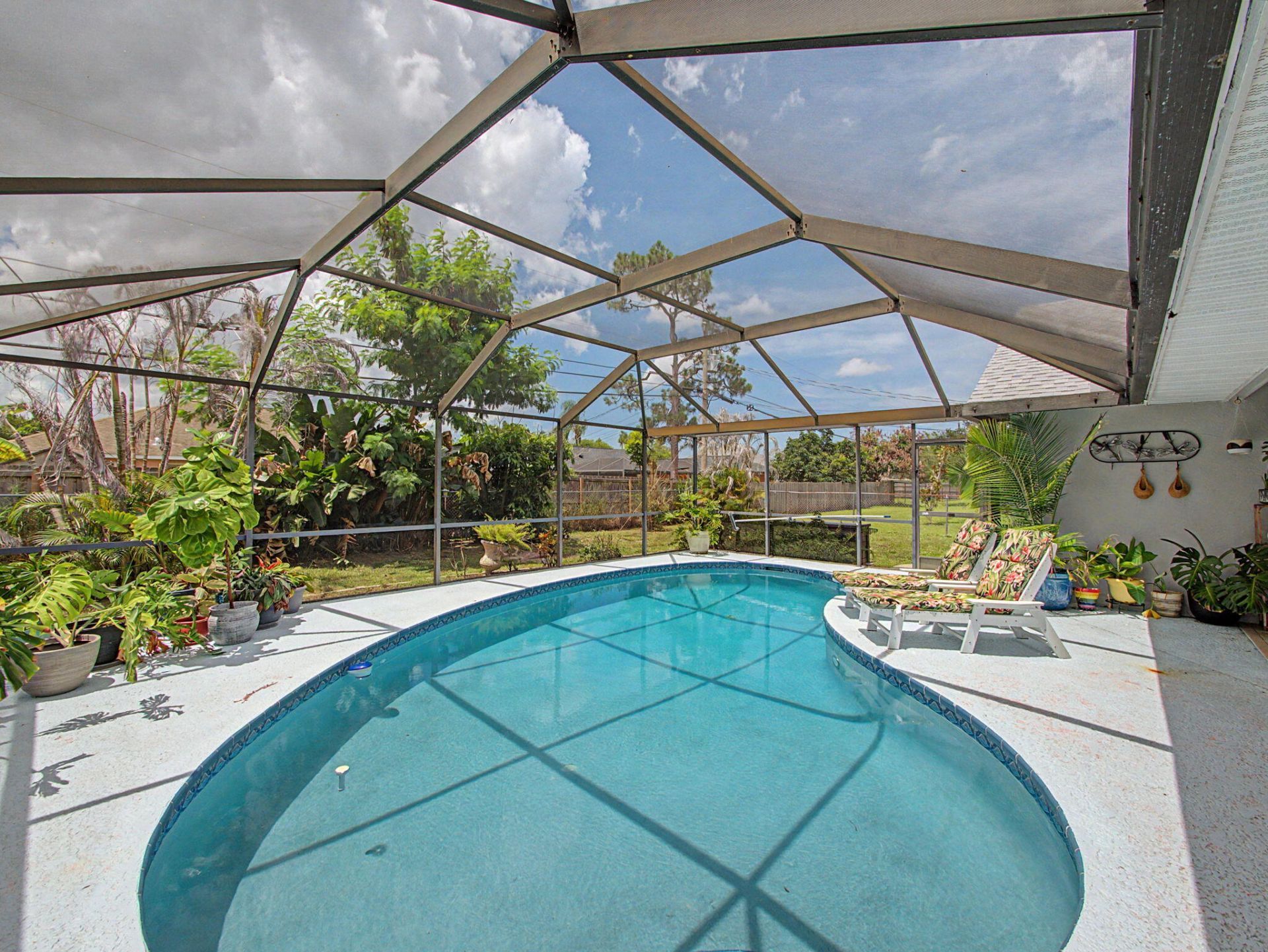 791 SW General Patton Terrace, Port Saint Lucie, FL 34953 Photo