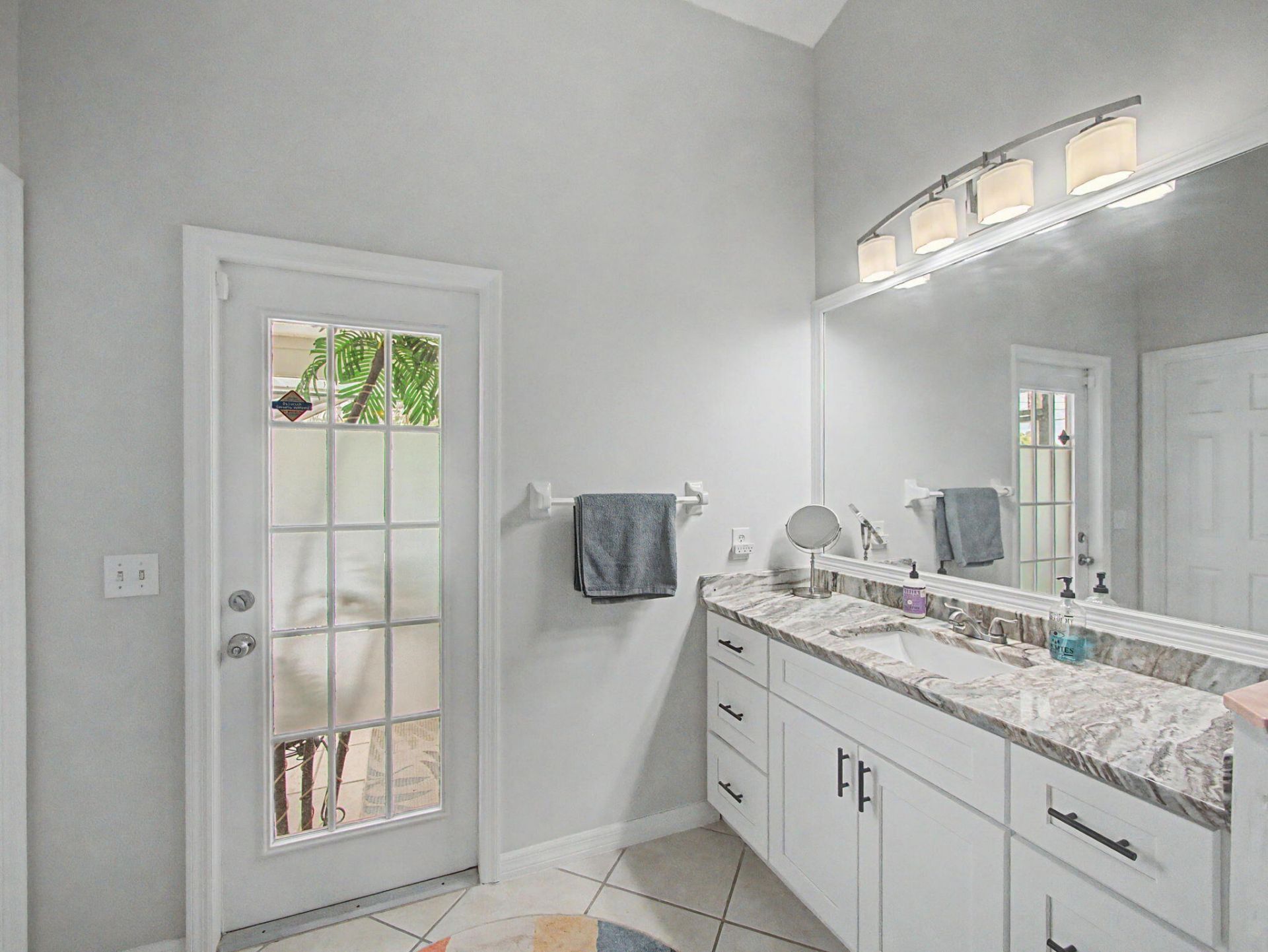 791 SW General Patton Terrace, Port Saint Lucie, FL 34953 Photo