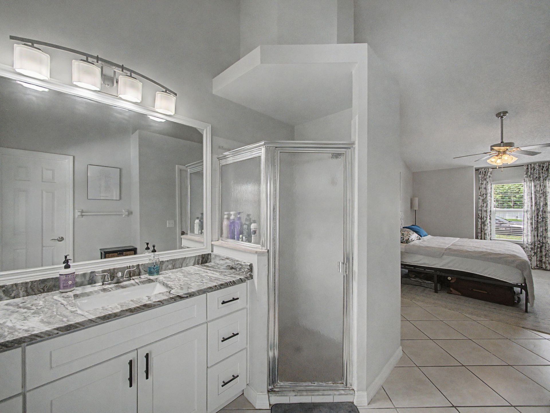791 SW General Patton Terrace, Port Saint Lucie, FL 34953 Photo