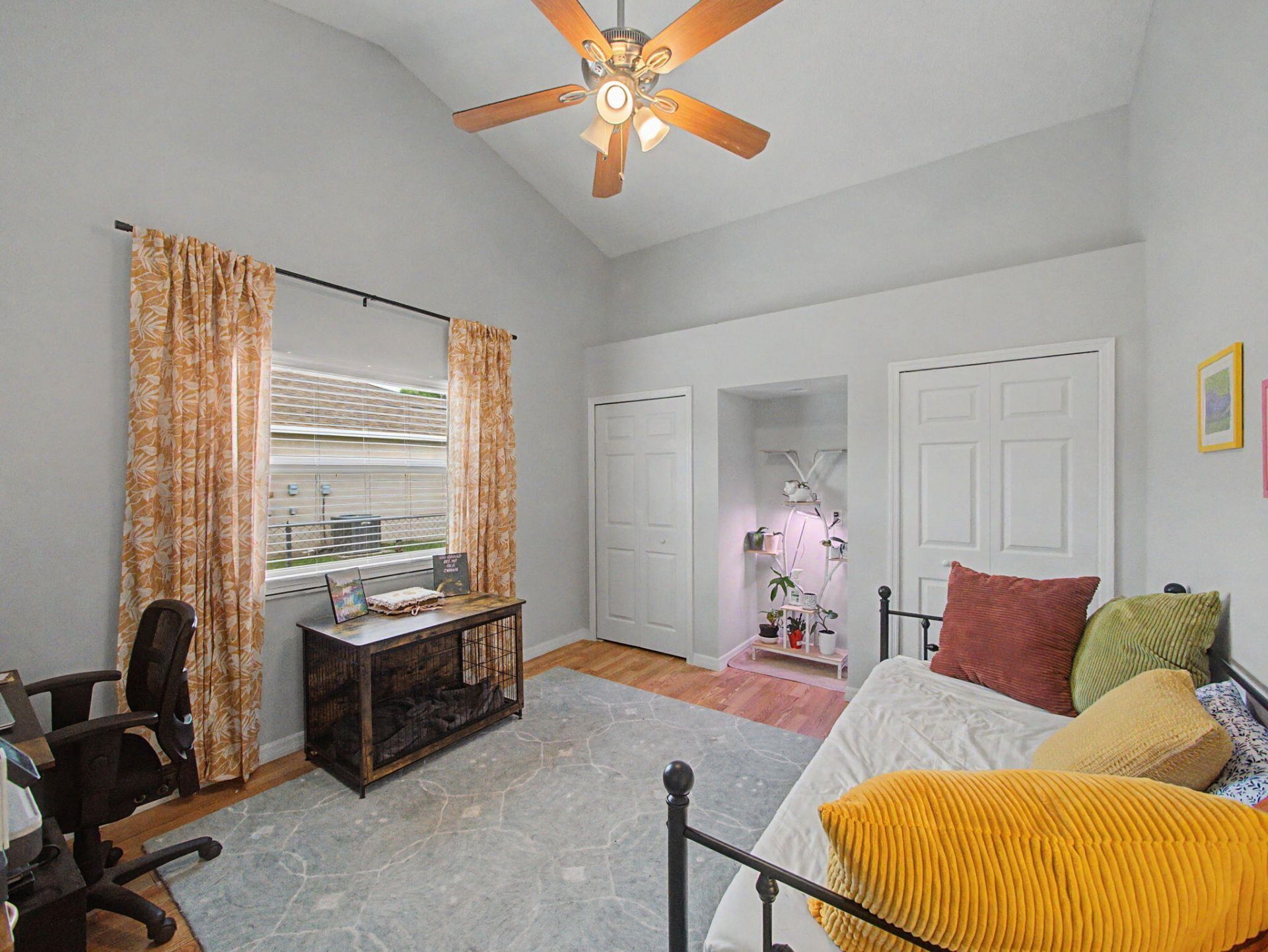791 SW General Patton Terrace, Port Saint Lucie, FL 34953 Photo