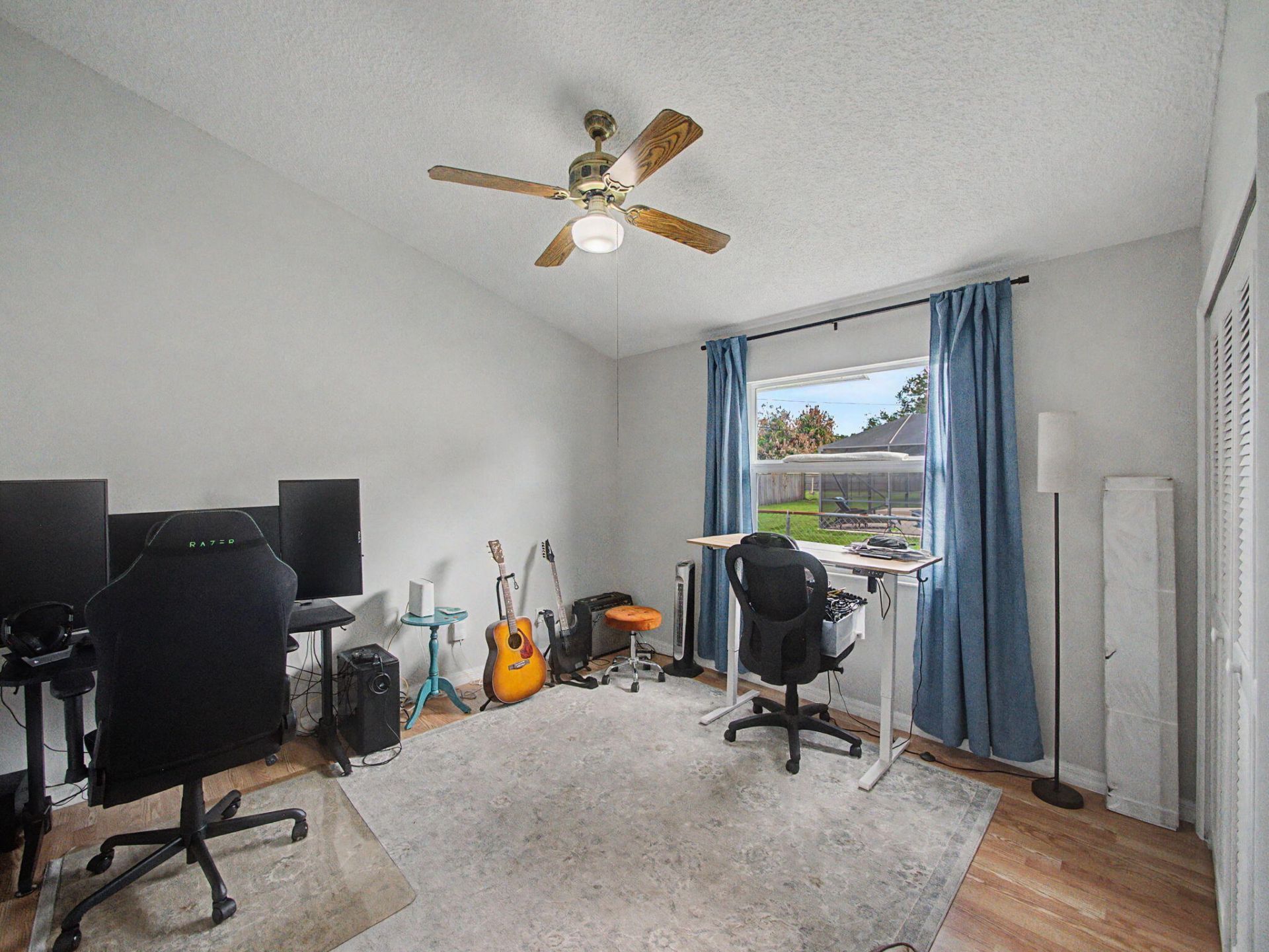 791 SW General Patton Terrace, Port Saint Lucie, FL 34953 Photo