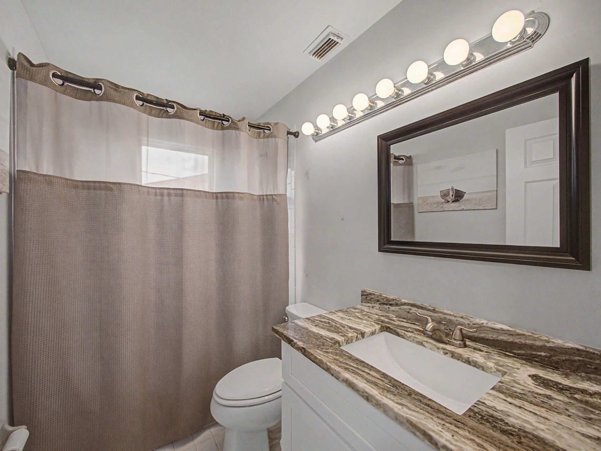 791 SW General Patton Terrace, Port Saint Lucie, FL 34953 Photo