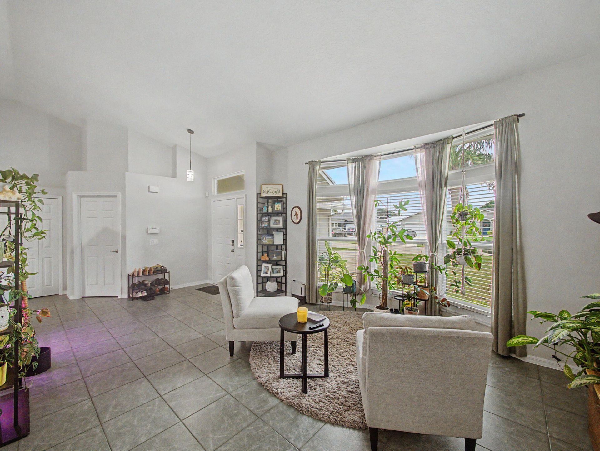 791 SW General Patton Terrace, Port Saint Lucie, FL 34953 Photo