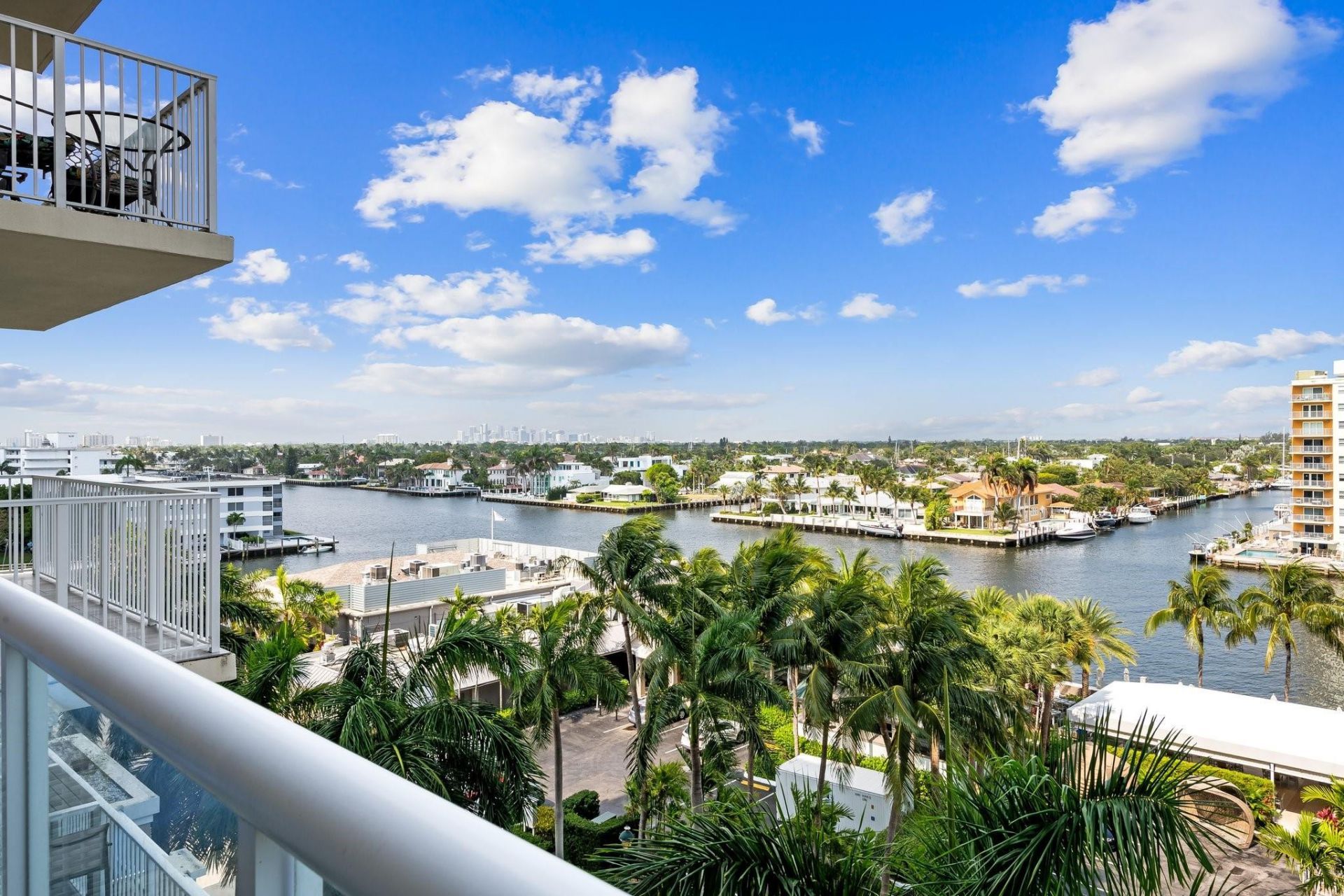3020 NE 32nd Avenue, Unit 616, Fort Lauderdale, FL 33308 Photo