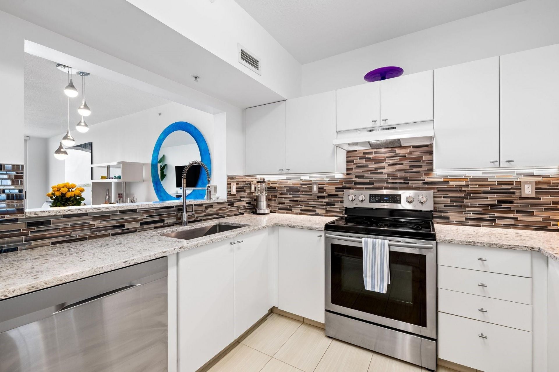 3020 NE 32nd Avenue, Unit 616, Fort Lauderdale, FL 33308 Photo