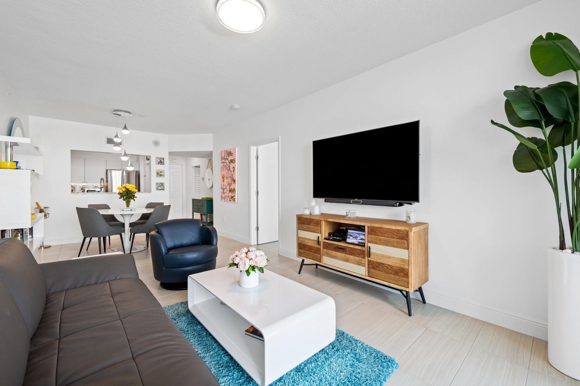 3020 NE 32nd Avenue, Unit 616, Fort Lauderdale, FL 33308 Photo