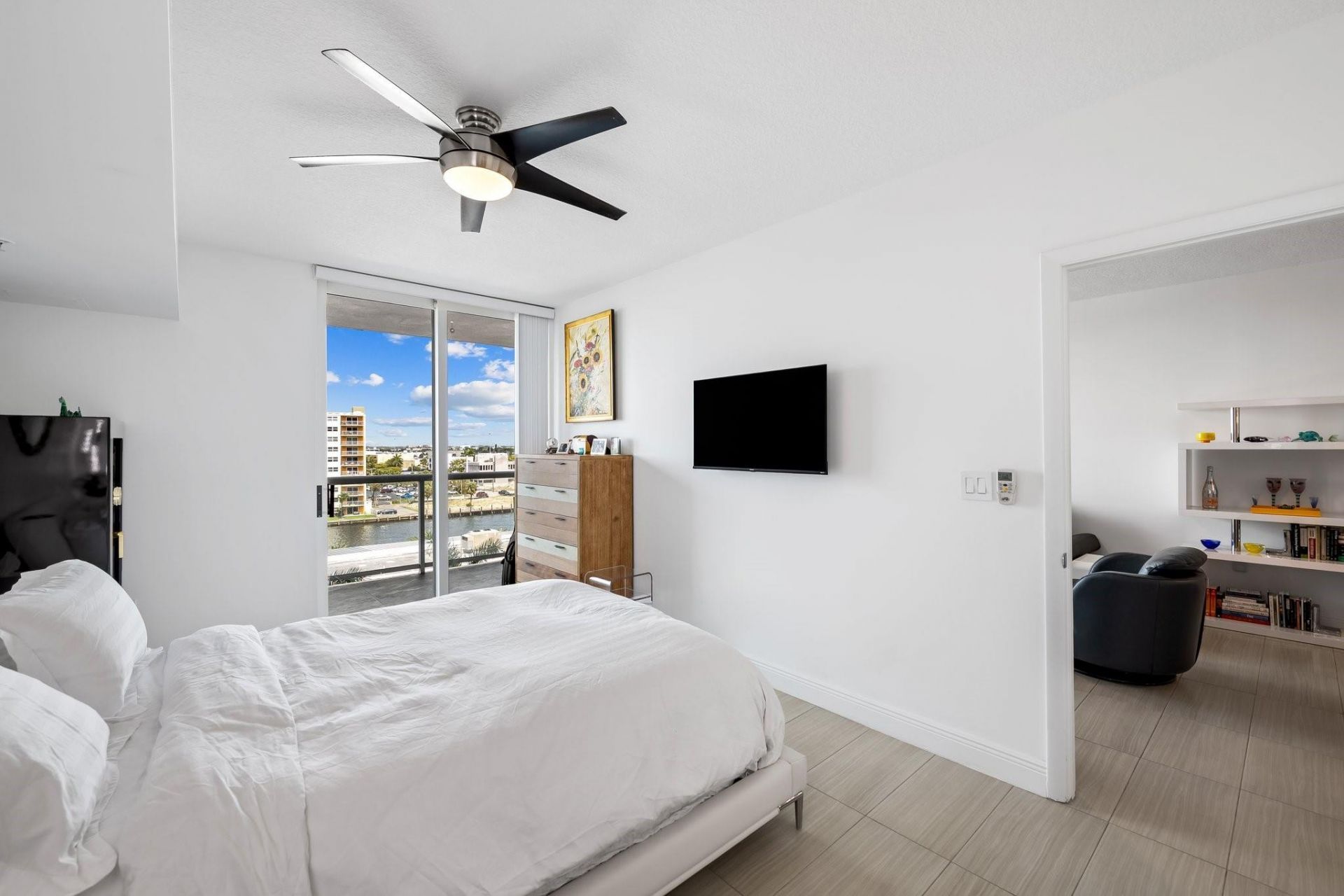 3020 NE 32nd Avenue, Unit 616, Fort Lauderdale, FL 33308 Photo