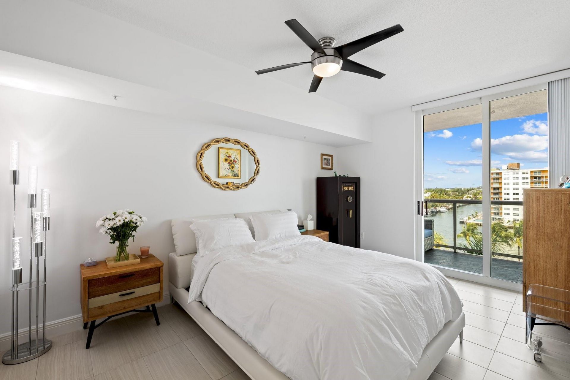 3020 NE 32nd Avenue, Unit 616, Fort Lauderdale, FL 33308 Photo
