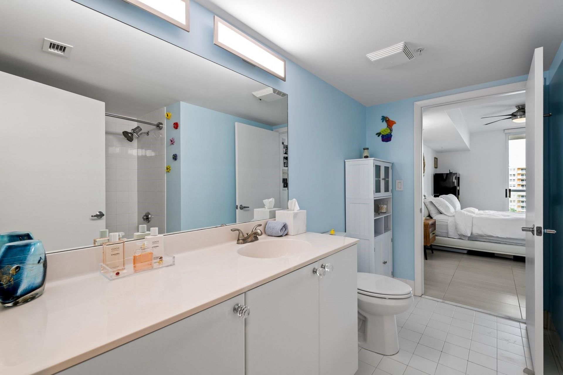 3020 NE 32nd Avenue, Unit 616, Fort Lauderdale, FL 33308 Photo