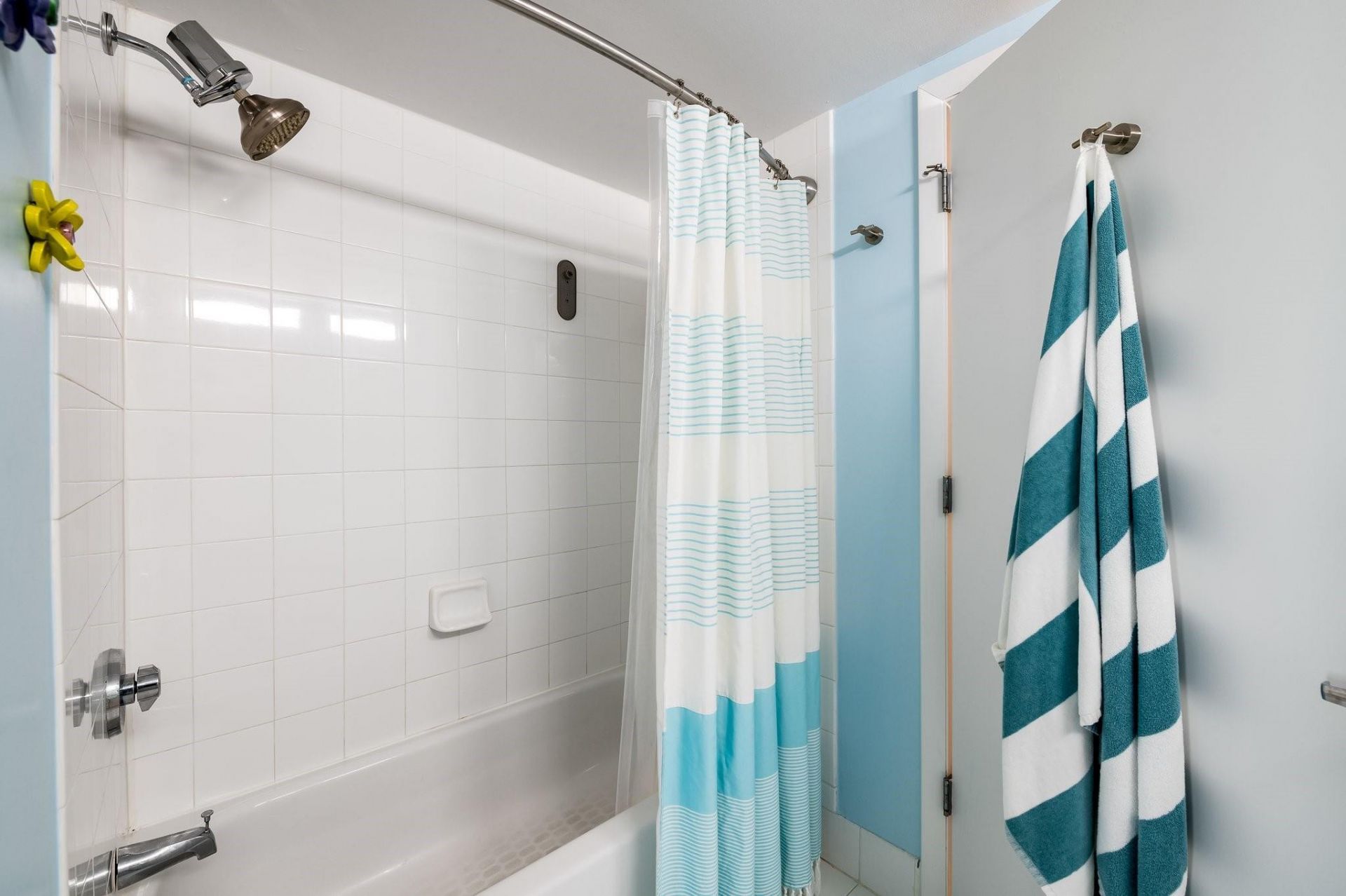 3020 NE 32nd Avenue, Unit 616, Fort Lauderdale, FL 33308 Photo
