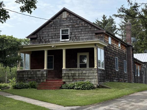 142 McEwan Road, Canajoharie, NY 13317