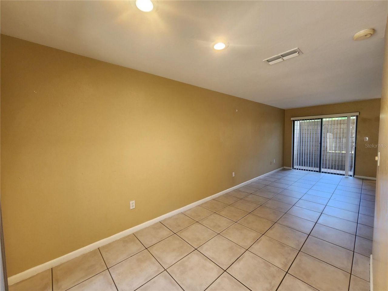702 SW 70 Terrace , Unit B, Gainesville, FL 32607 Photo