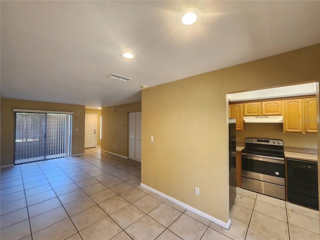 702 SW 70 Terrace , Unit B, Gainesville, FL 32607 Photo