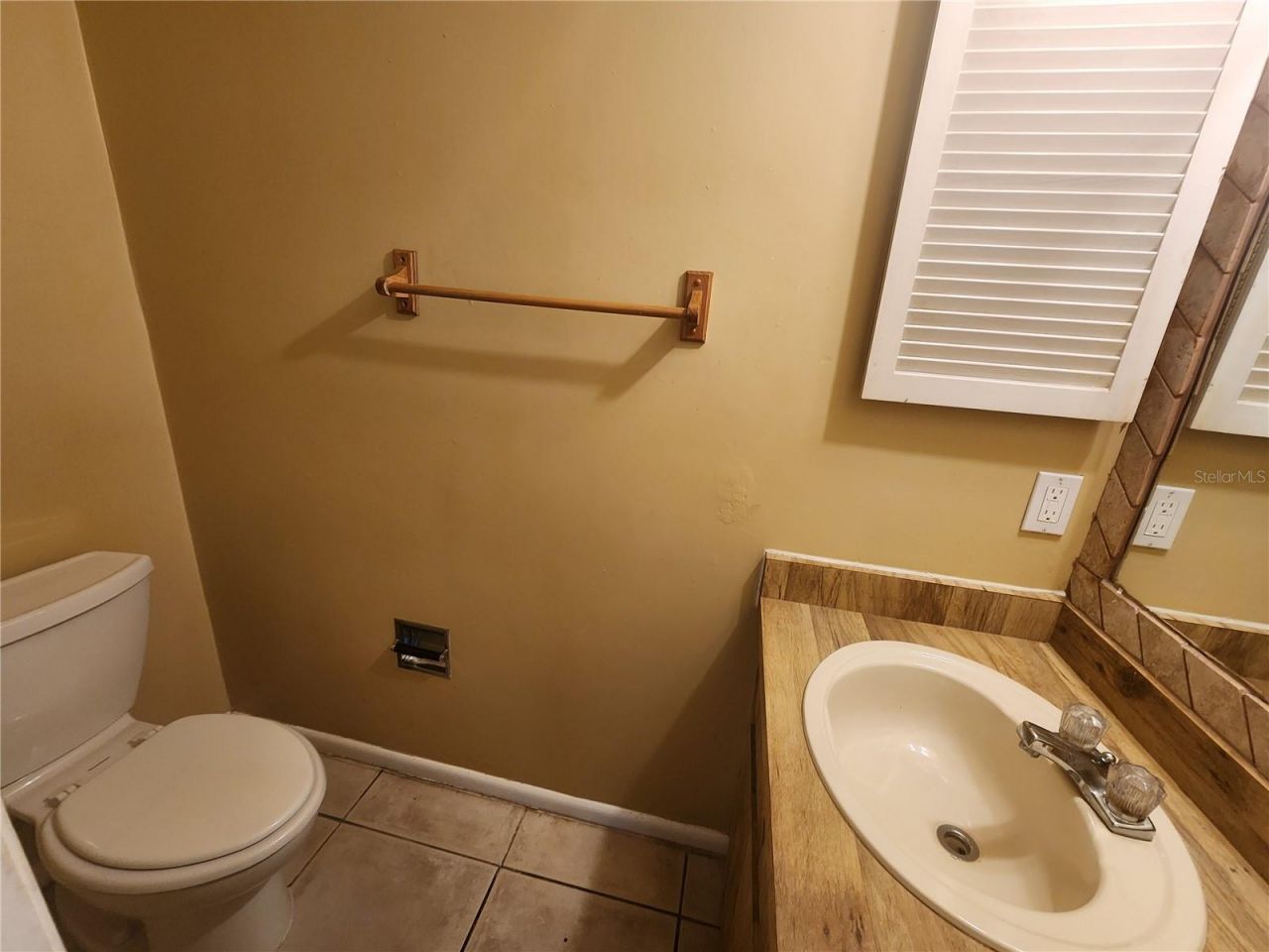 702 SW 70 Terrace , Unit B, Gainesville, FL 32607 Photo