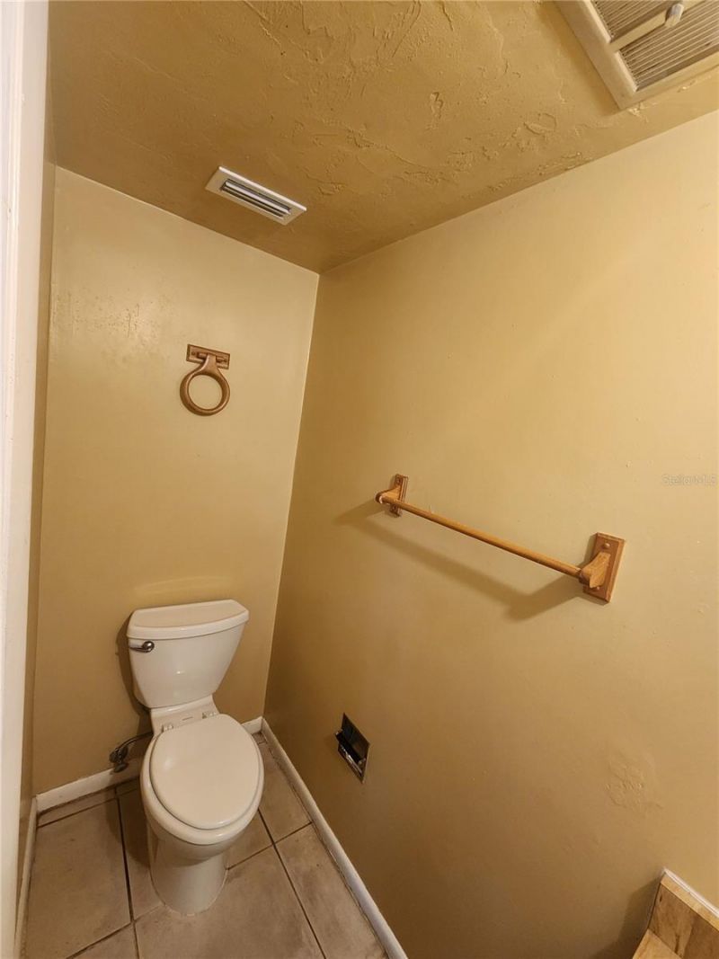 702 SW 70 Terrace , Unit B, Gainesville, FL 32607 Photo