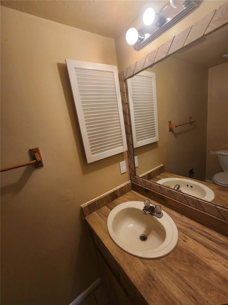 702 SW 70 Terrace , Unit B, Gainesville, FL 32607 Photo