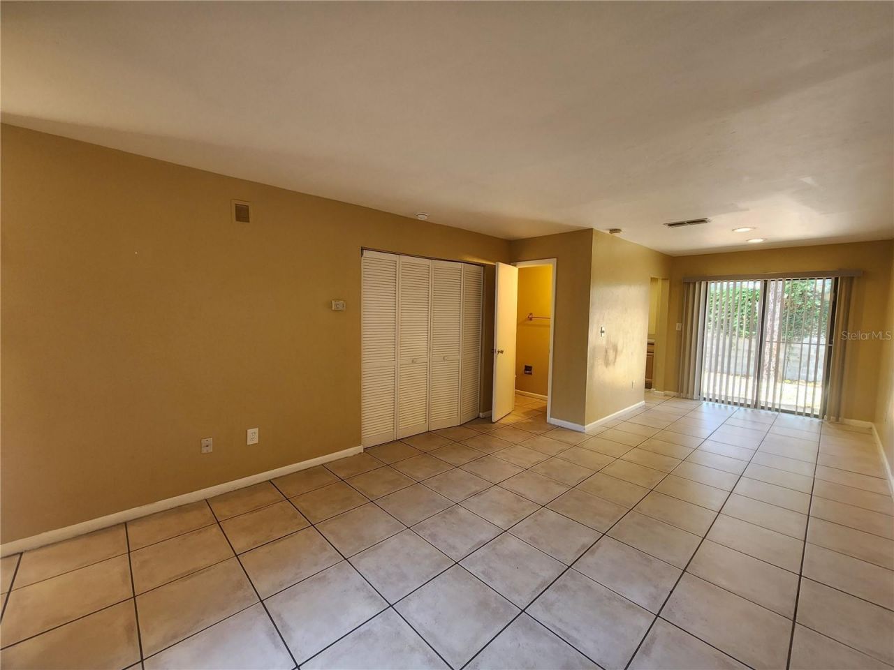 702 SW 70 Terrace , Unit B, Gainesville, FL 32607 Photo