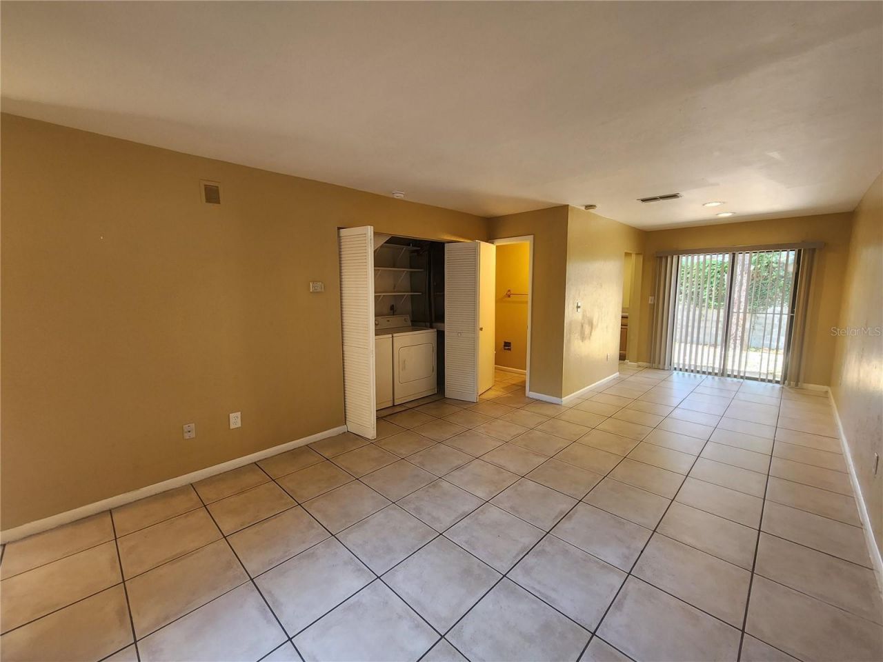 702 SW 70 Terrace , Unit B, Gainesville, FL 32607 Photo