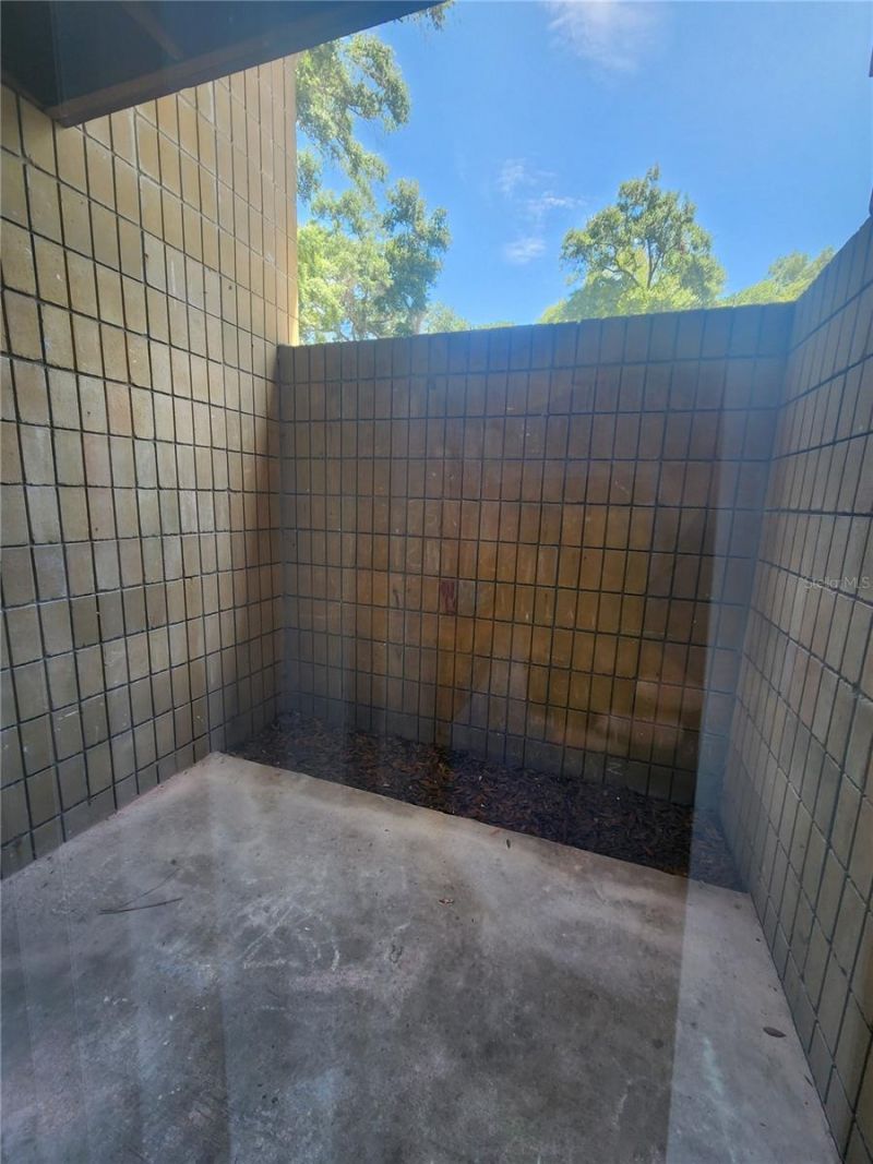702 SW 70 Terrace , Unit B, Gainesville, FL 32607 Photo