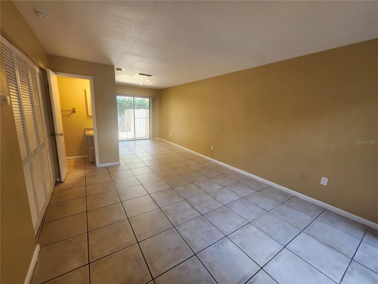 702 SW 70 Terrace , Unit B, Gainesville, FL 32607 Photo