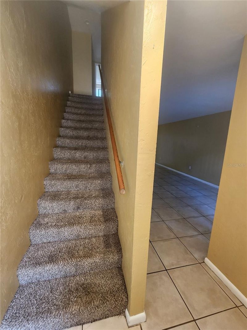 702 SW 70 Terrace , Unit B, Gainesville, FL 32607 Photo