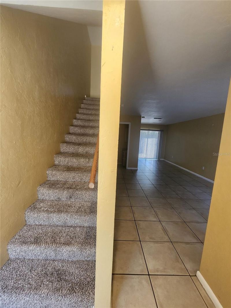 702 SW 70 Terrace , Unit B, Gainesville, FL 32607 Photo