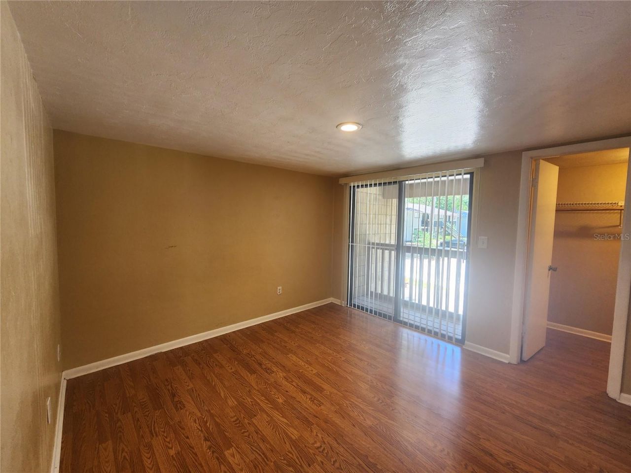 702 SW 70 Terrace , Unit B, Gainesville, FL 32607 Photo