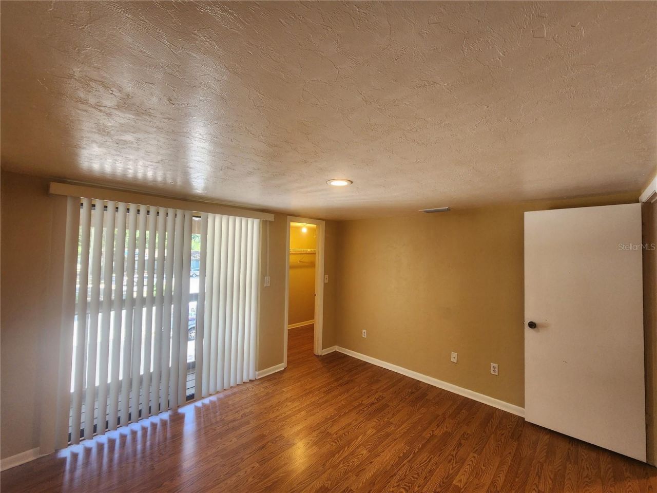 702 SW 70 Terrace , Unit B, Gainesville, FL 32607 Photo