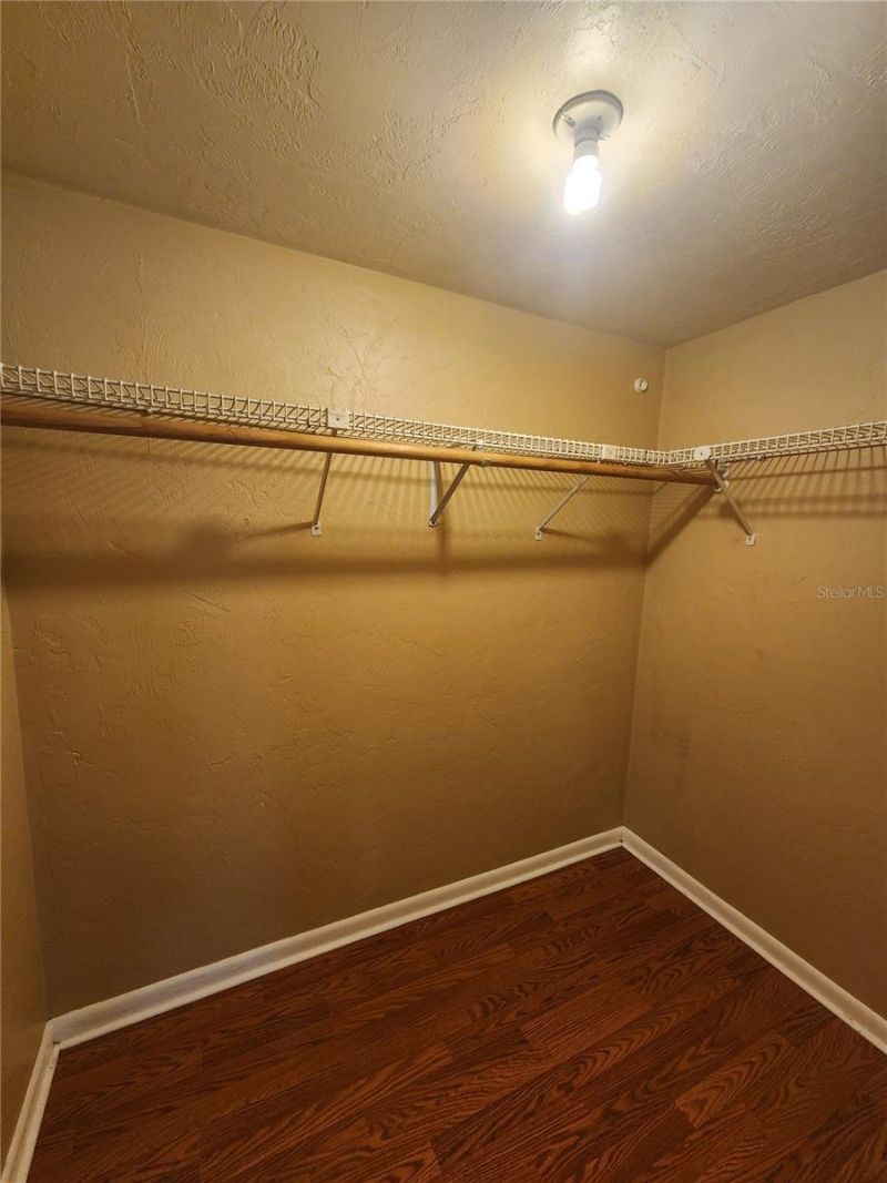 702 SW 70 Terrace , Unit B, Gainesville, FL 32607 Photo