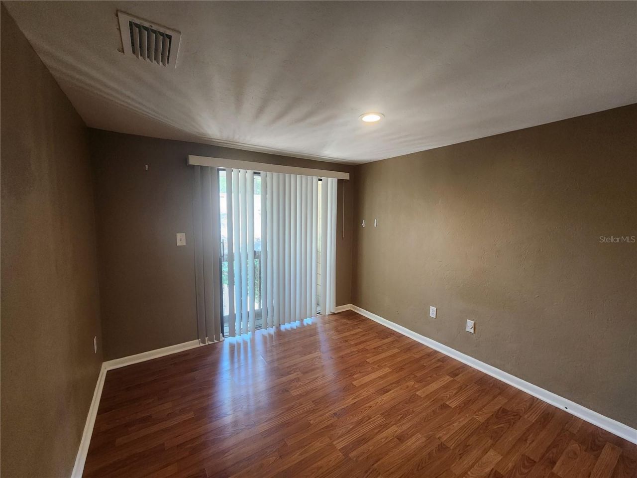 702 SW 70 Terrace , Unit B, Gainesville, FL 32607 Photo