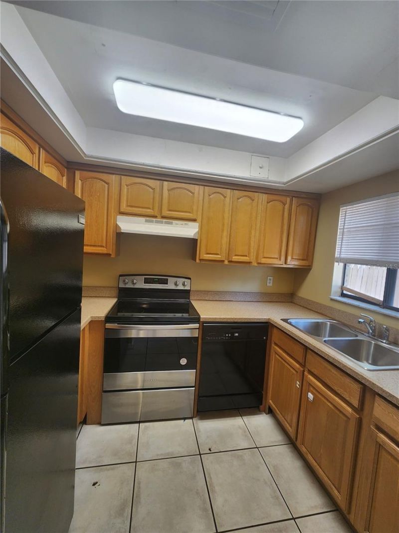 702 SW 70 Terrace , Unit B, Gainesville, FL 32607 Photo