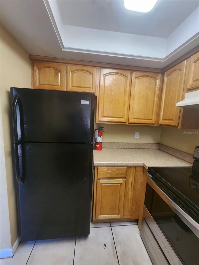 702 SW 70 Terrace , Unit B, Gainesville, FL 32607 Photo