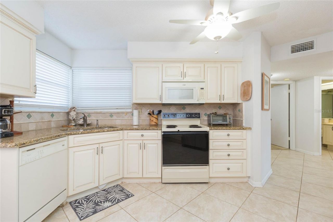 6080 Bahia Del Mar Circle , Unit 113, Saint Petersburg, FL 33715 Photo