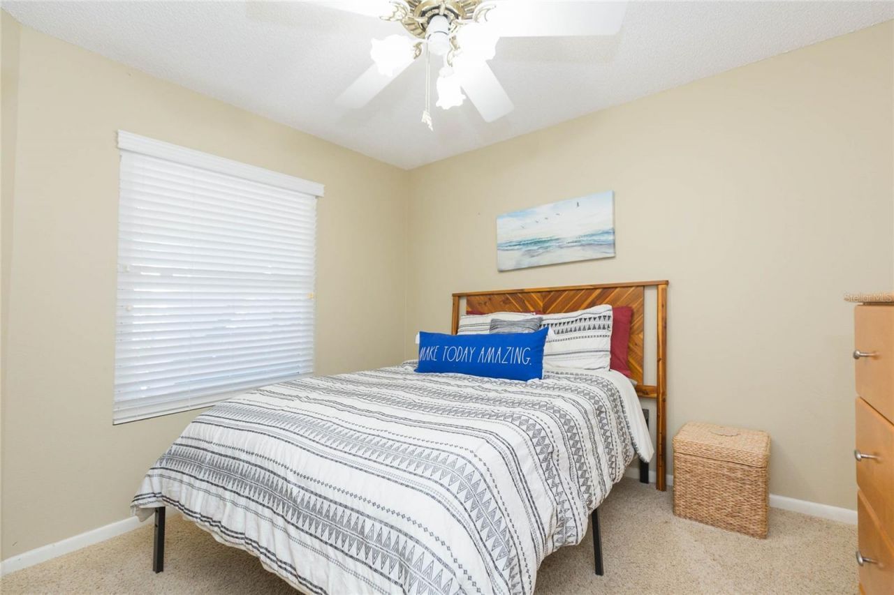 6080 Bahia Del Mar Circle , Unit 113, Saint Petersburg, FL 33715 Photo