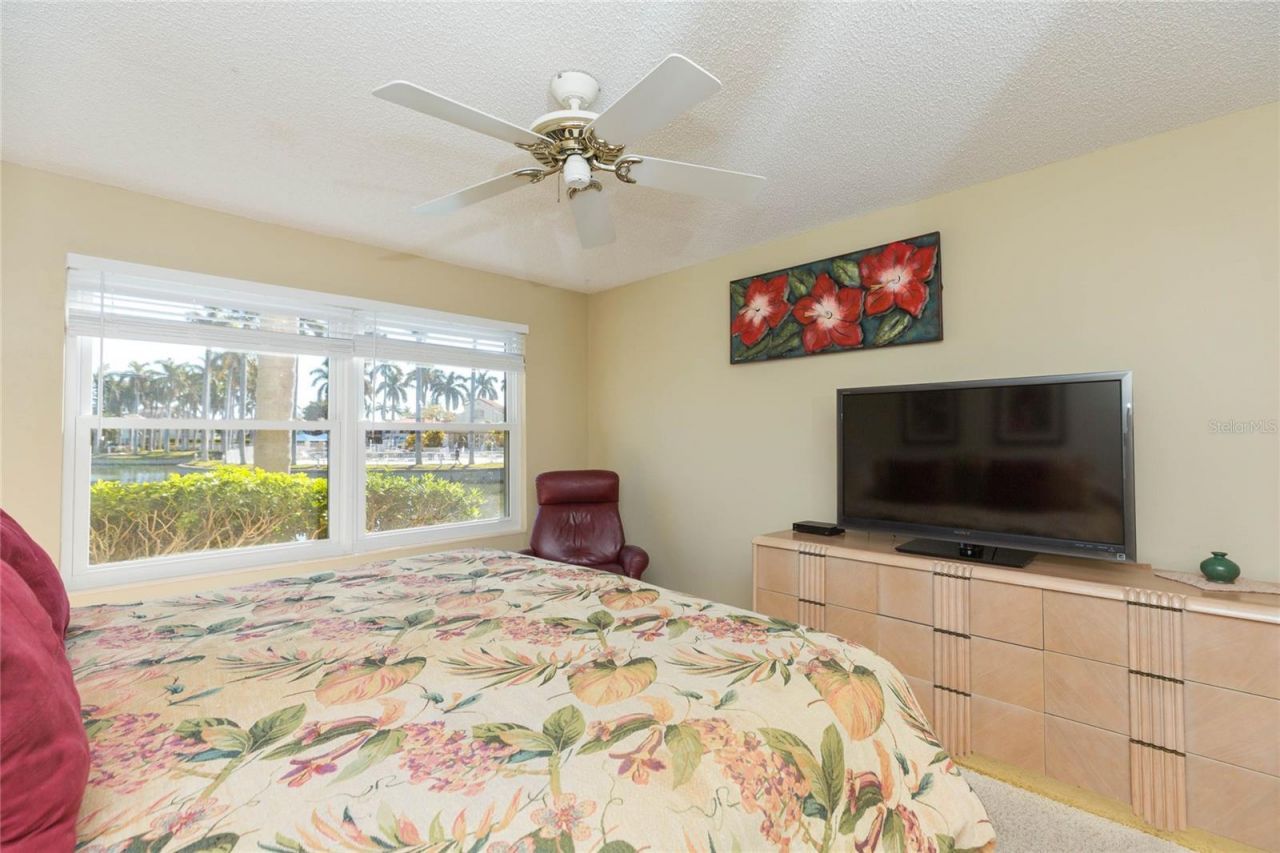 6080 Bahia Del Mar Circle , Unit 113, Saint Petersburg, FL 33715 Photo