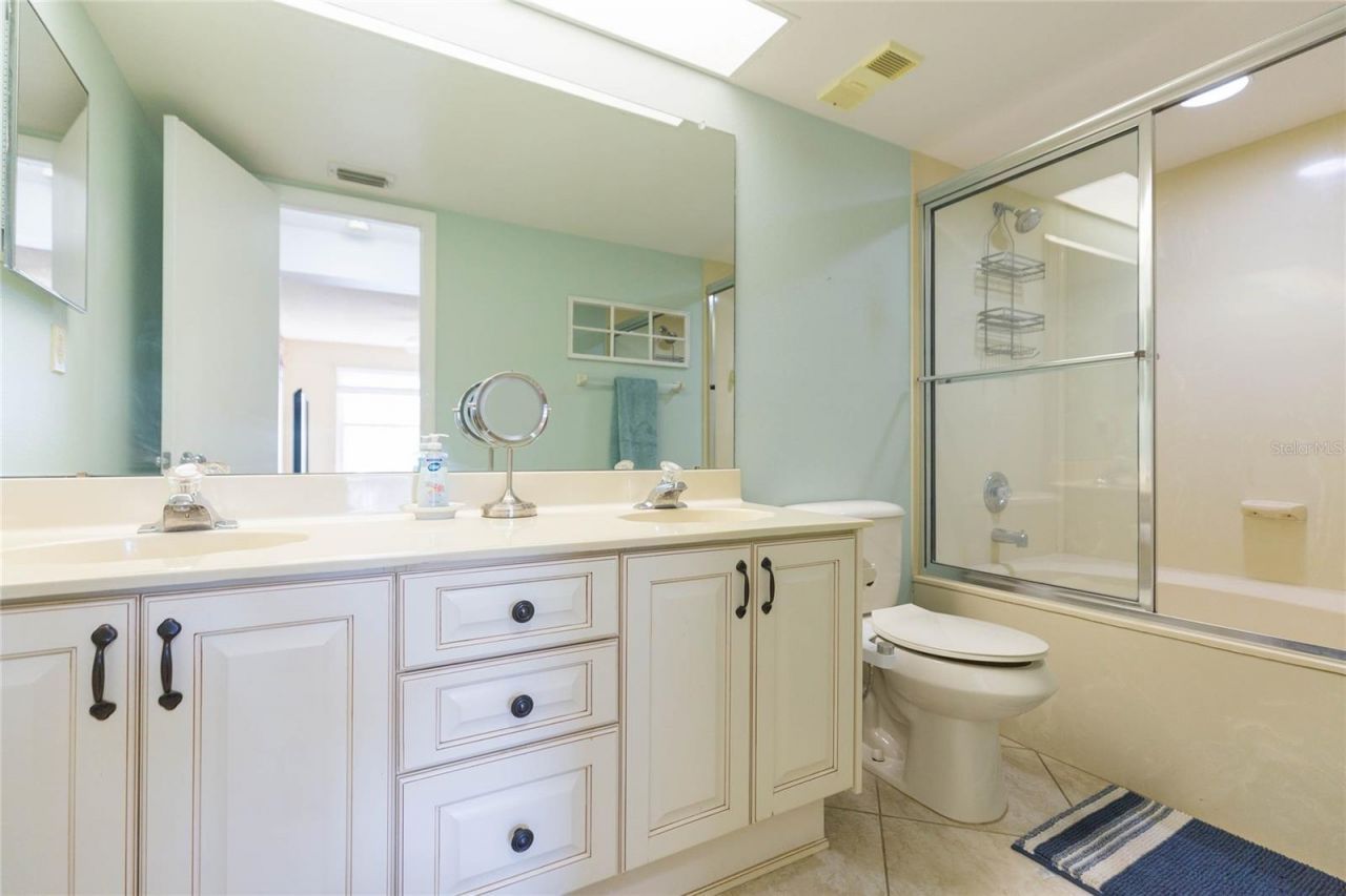 6080 Bahia Del Mar Circle , Unit 113, Saint Petersburg, FL 33715 Photo