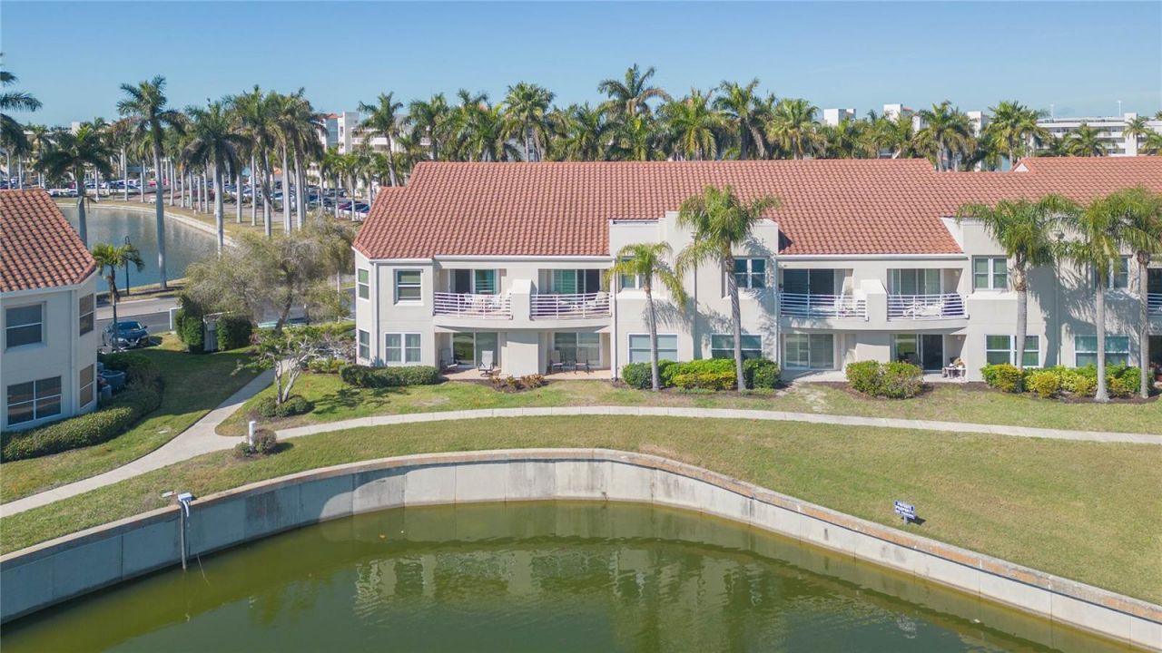 6080 Bahia Del Mar Circle , Unit 113, Saint Petersburg, FL 33715 Photo