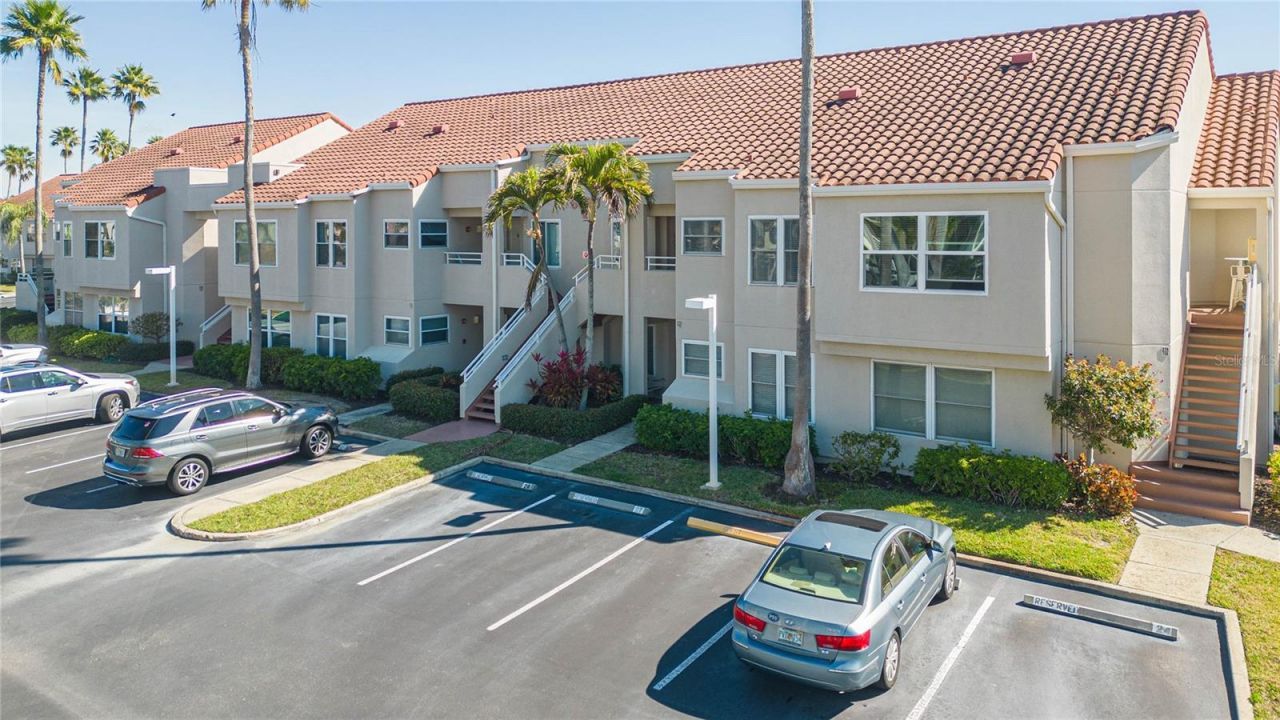 6080 Bahia Del Mar Circle , Unit 113, Saint Petersburg, FL 33715 Photo